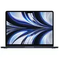 Apple 13-inch MacBook Air with M2 chip - Space Grey